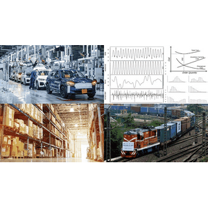 Introduction to Supply Chain Analytics using Microsoft Excel