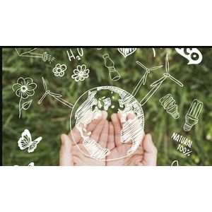 ISO 14001_2026_ Environmental Management Systems (EMS)