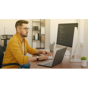 Introduction to Context Engineering