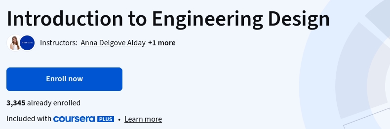 Introduction to Engineering Design .d