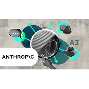 Introduction to Model Context Protocol by Anthropic