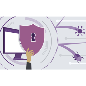 Introduction to Pen Testing for Cybersecurity Professionals