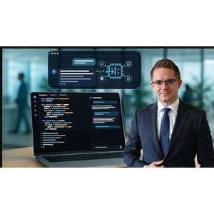 Kimi K3_ The Complete Open-Weight LLM & AI Agent Course