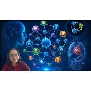 Knowledge Graph Engineering with Python