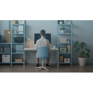 Kubernetes for Software Development: Deploying Your Code