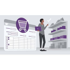 Learning SAP MM (Materials Management)
