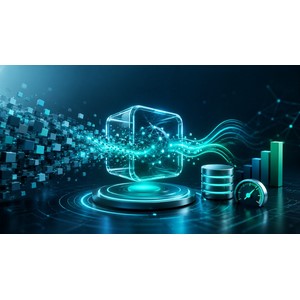 LLM Token Optimization: Optimize Cost Speed & Performance