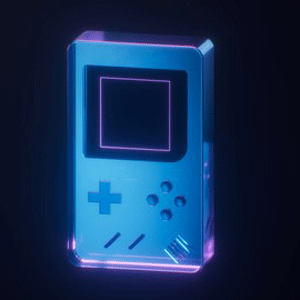 Learn Assembly by Programming the Original Gameboy