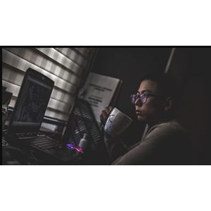 Learn Burp Suite for Advanced Web and Mobile Pentesting
