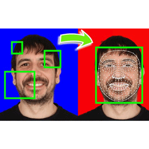 Learn Computer Vision in 30 Days