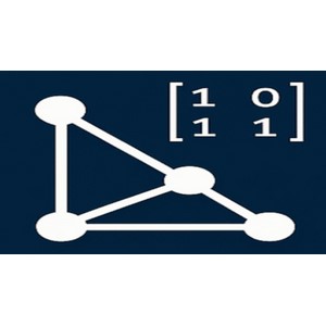 Linear Algebra for Programmers Vectors to SVD (Python & C#)