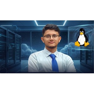 Linux for Beginners: Ubuntu Terminal & Essential Commands