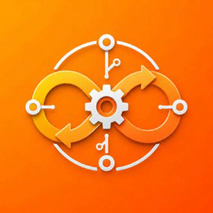 Loop Engineering for Agentic AI