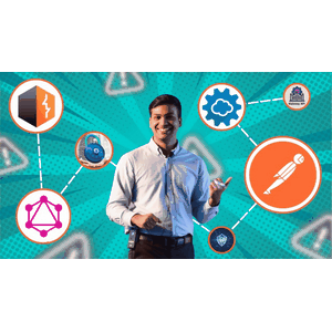 Mastering API Security for Pentesting & Bug Bounties 2025