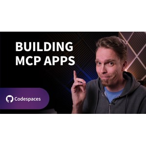 MCP Apps: Connecting Your Data and UI to Claude and ChatGPT