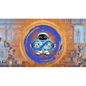 MLOps Bootcamp: Build Real-World AI Infrastructure