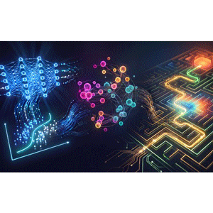 Machine Learning (with Claude Code)