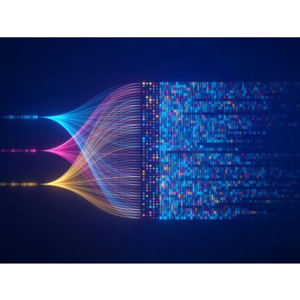 Machine Learning: Zero to Mastery | Maths & Hands-On Coding