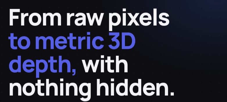 Master the First Principles of Computer Vision