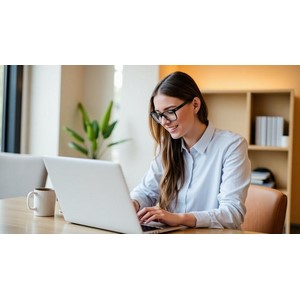 Master EVE-NG: The Ultimate Network Emulator Lab Setup Guide