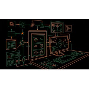 Master Low-Level System Design (Interview-Ready)