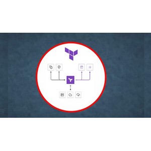Mastering Terraform: From Basics to Advanced 2026