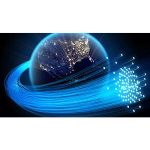 Masters in Optical Fiber Network