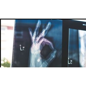 Medical English for ESL Medical Students and Professionals