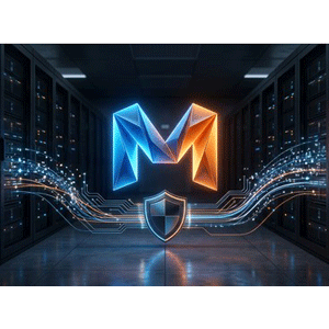 Mistral AI Masterclass: Enterprise LLMs & RAG Systems
