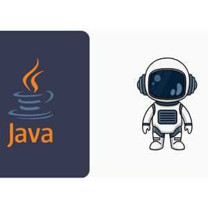 Modern AI-Native Software Engineering with Java Claude Code