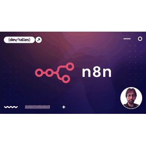 n8n + MCP: Automatización y agentes de IA inteligentes