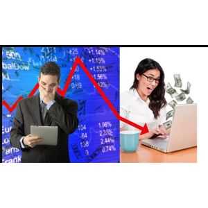 NEW! The Stock Gossip Filter Stock Trading System