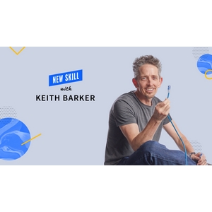 Network Security Engineering with Palo Alto