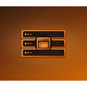 Next-Level Windows System Administration with Claude Code