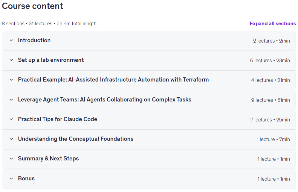 Next-Level Windows System Administration with Claude Code