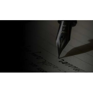 Ninja Writing_ The Four Levels Of Writing Mastery