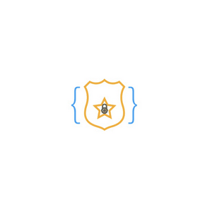 OWASP API Security Top 10 latest standards