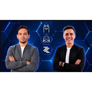 Ollama_ Run Local LLMs Offline and Privately for Free