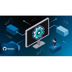 OpenAI API and MCP Development
