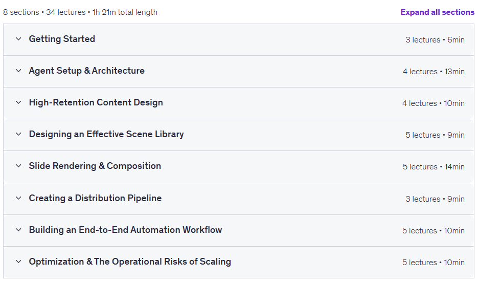OpenClaw for TikTok: Master AI Content Automation
