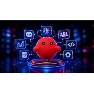 OpenClaw For Beginners