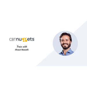 PCEI - Certified Entry-Level AI Specialist with Python