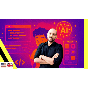 Practical Vibe Coding: AI-Powered Software Development