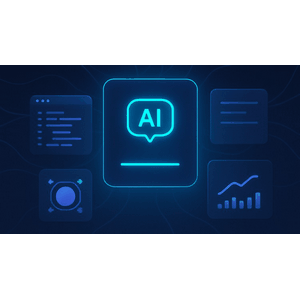Prompt Engineering for Everyone Bootcamp