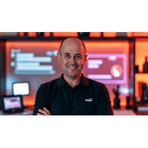 Prompt Engineering Mastery: From Basics to Advanced
