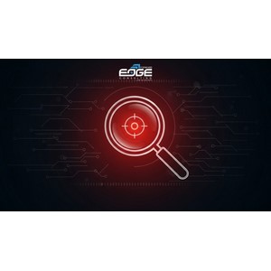 Penetration Testing Foundations