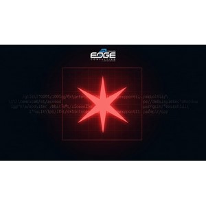 Penetration Testing Hands-On