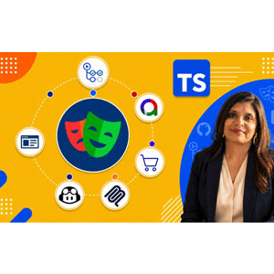 Playwright Automation with TypeScript: E2E CI/CD API AI