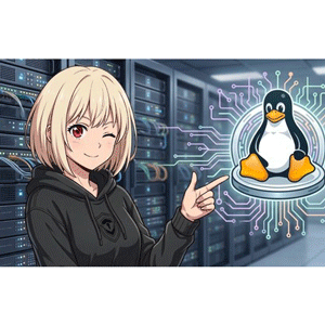 Practical Linux: The Complete Beginner's Course