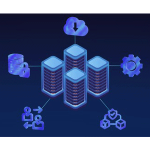 Practical System Design: Build Real Systems in AWS